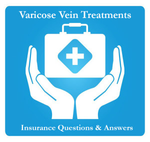 Varicose-Vein-Treatment-Insurance-Questions-300x284